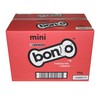 Bonio Mini Dog Biscuits 10kg