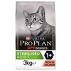 Purina Pro Plan OptiDigest Sterilised Adult Cat Food (Chicken)
