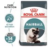 Royal Canin Hairball Care Adult Cat Food