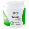 MP Labo Fiberact Intestinal Tract Support Powder for Cats & Dogs 100g