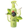Pet Head Mucky Pup Puppy Spray (Pear) 300ml