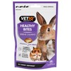 VetIQ Healthy Bites Serene Calming Treats for Small Animals 30g