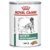 Royal Canin Satiety Tins for Dogs