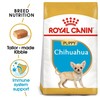 Royal Canin Chihuahua Dry Puppy Food