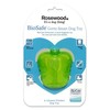 Rosewood BioSafe Germ Smart Dog Toy