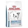 Royal Canin Skin Dry Food for Small Dogs
