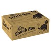 Felix Snack Box Cat Treats (14 Pack)