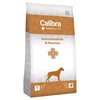 Calibra Veterinary Diet Gastrointestinal & Pancreas Low Fat Dry Dog Food