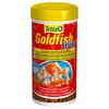 Tetra Goldfish Sticks 93g