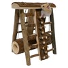 Rosewood Small Animal Activity Assault Course
