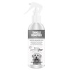 TropiClean Perfect Fur Tangle Remover Spray for Dogs 236ml