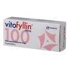 Vitofyllin 100mg Tablets for Dogs