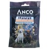 Anco Trainers Bitesize Dog Treats 70g