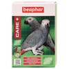 Beaphar Care+ for Grey Parrots 1kg