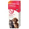 Beaphar FIPROtec Spray for Cats and Dogs 100ml