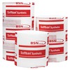 Soffban Synthetic Padding Bandages (12 Pack)