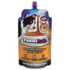 YummyRade Meal Enhancer for Cats and Dogs 250ml