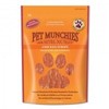 Pet Munchies Chicken Strips Treats for Dogs