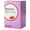 Metacam 1mg Chewable Tablets for Dogs