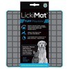 LickiMat Tuff Playdate Treat Mat