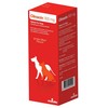 Clinacin 300mg Tablets for Dogs