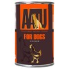 AATU Adult Dog Wet Food Tins (Chicken)