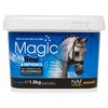 NAF Magic Powder for Horses