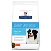 Hills Prescription Diet Derm Defense Dry Food for Dogs