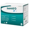 Isemid 2mg Chewable Tablets for Dogs
