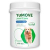 YuMOVE Joint Care for Senior Dogs