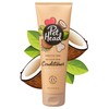 Pet Head Sensitive Soul Delicate Skin Conditioner (Coconut) 250ml