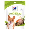 Hills No Grain Soft-Baked Treats with Chicken and Carrots 227g