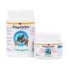 Flexadin Tablets for Dogs and Cats (90 Tablets)
