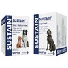 Sustain Supplement for Dogs (30 Sachets)