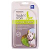 Rosewood Coastal Walk 'n' Train Dog Head Halter