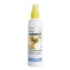 Petkin Doggy Sunmist Sunscreen for Dogs & Puppies 120ml