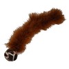 KONG Wild Tails Cat Toy