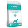 Calibra Veterinary Diet Hypoallergenic Skin & Coat Support Dry Dog Food 12kg