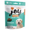 Calibra Joy Training Medium & Large Dog Treats (Venison & Duck) 300g