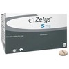 Zelys 5mg Chewable Tablets for Dogs