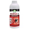 Audevard Redplex+ Vigour and Performance Supplement for Horses