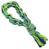 Buster Bungee Single Knot Rope Toy