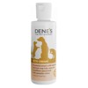 Denes Mite Cream for Cats and Dogs 100ml