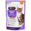 VetIQ Healthy Bites Serene Calming Cat Treats 65g