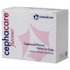 Cephacare 1000mg Flavoured Tablets for Cats and Dogs