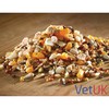 VetUK No Added Wheat Wild Bird Food 12.75kg