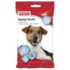 Beaphar Dental Sticks for Dogs