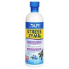 API Stress Zyme 237ml