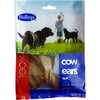 Hollings Cow Ears for Dogs