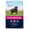 Eukanuba Active Adult Large Breed Dog Food (Chicken) 12kg